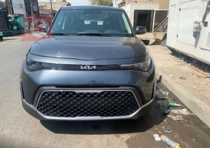 کیا سۆڵ